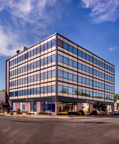 1 Main Street, Eatontown, NJ 07724